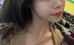 YELLOW在线观看免费观看直播高清